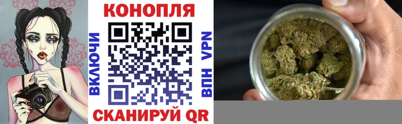 как найти   Рославль  omg ССЫЛКА  Канабис Amnesia 